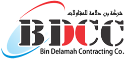 brand-img