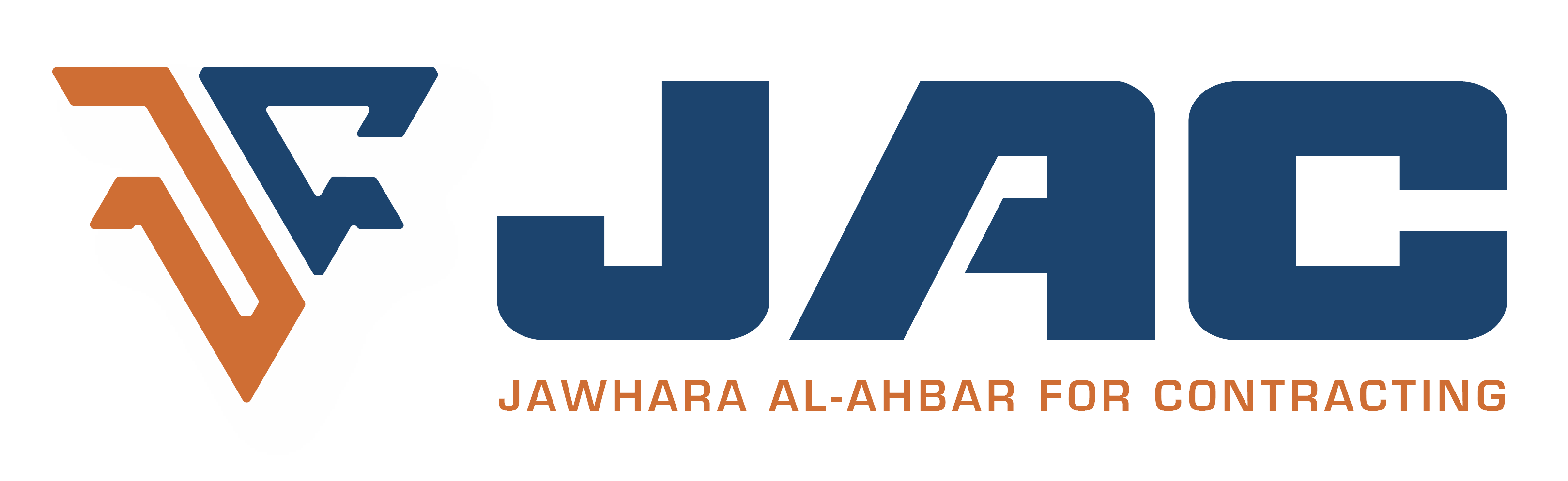 Header Logo